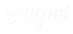 Zaymi logo